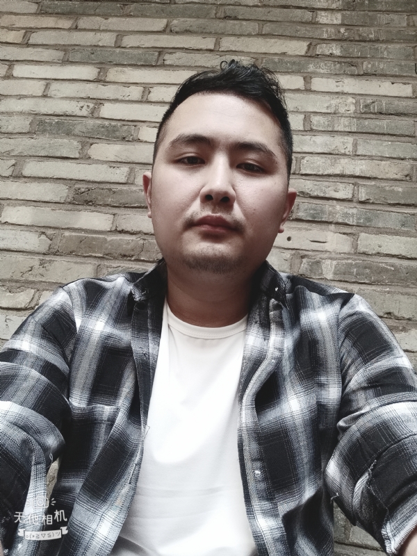 小姚的第二张照片--闽清婚介网
