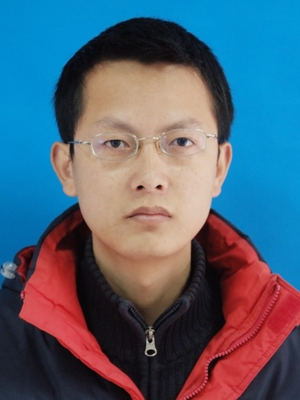 小叶的第二张照片--闽清婚介网