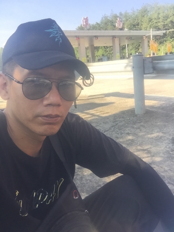 为你再疯一次的第一张照片--闽清婚介网