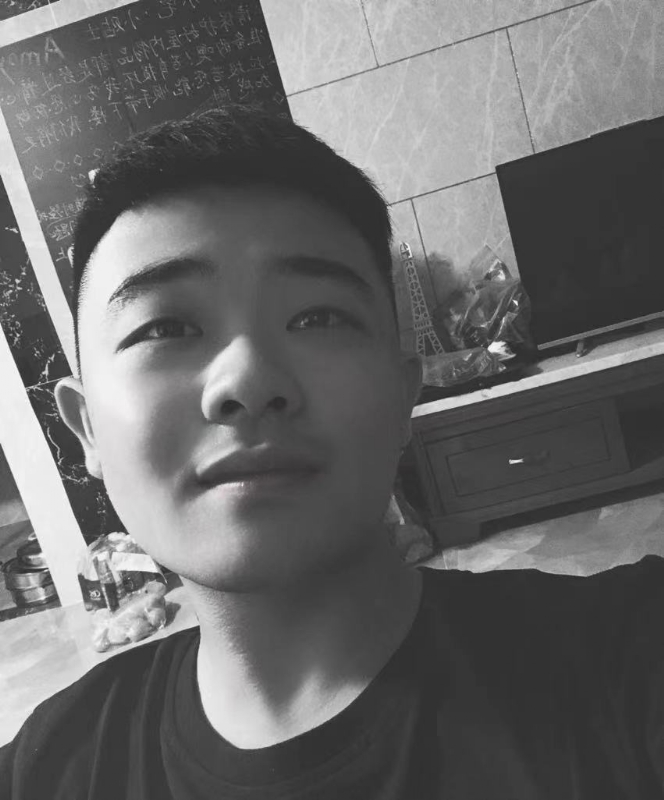肥仔～的第一张照片--闽清婚介网