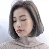 金花456的第一张照片--闽清婚介网