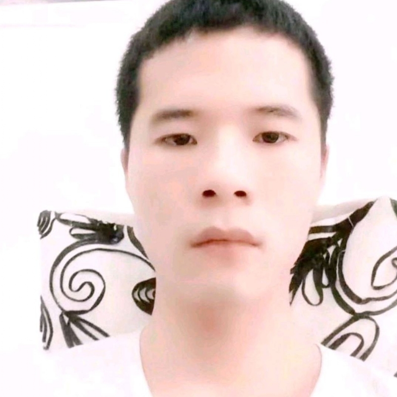 陶醉式的承诺的第一张照片--闽清婚介网