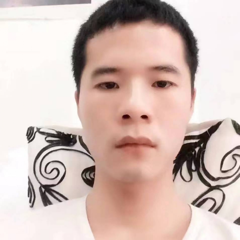 陶醉式的承诺的第三张照片--闽清婚介网