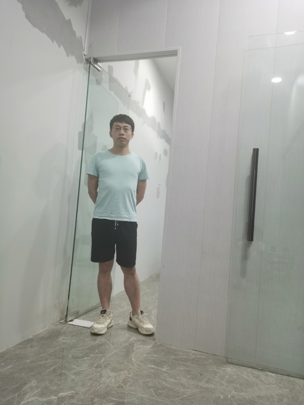 微风拂过1993的第一张照片--闽清婚介网