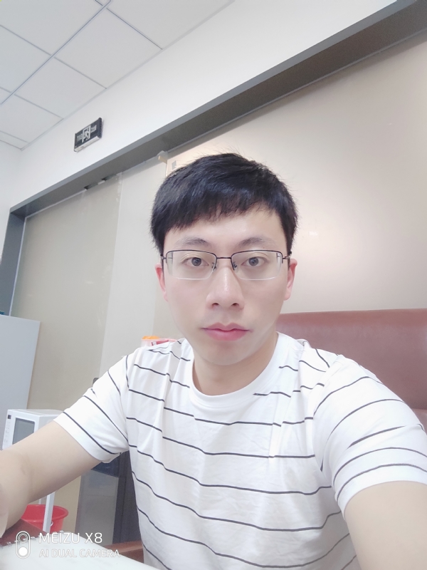 微风拂过1993的第三张照片--闽清婚介网