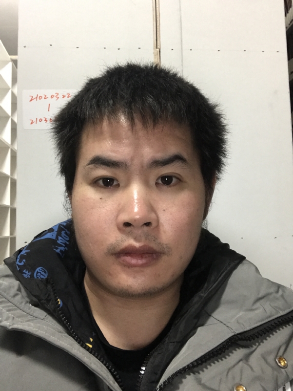 晓枫残夜的第一张照片--闽清婚介网