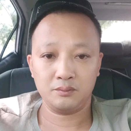 噢噢噢的第一张照片--闽清婚介网
