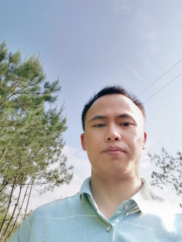 海的故事的第一张照片--闽清婚介网
