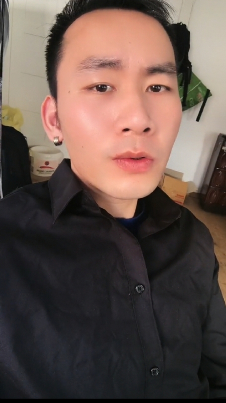 领悟的第一张照片--闽清婚介网