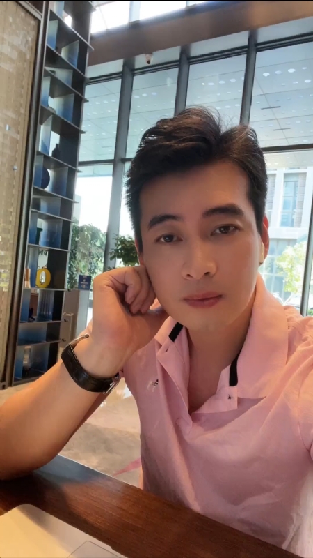 白天與黑夜的第一张照片--闽清婚介网