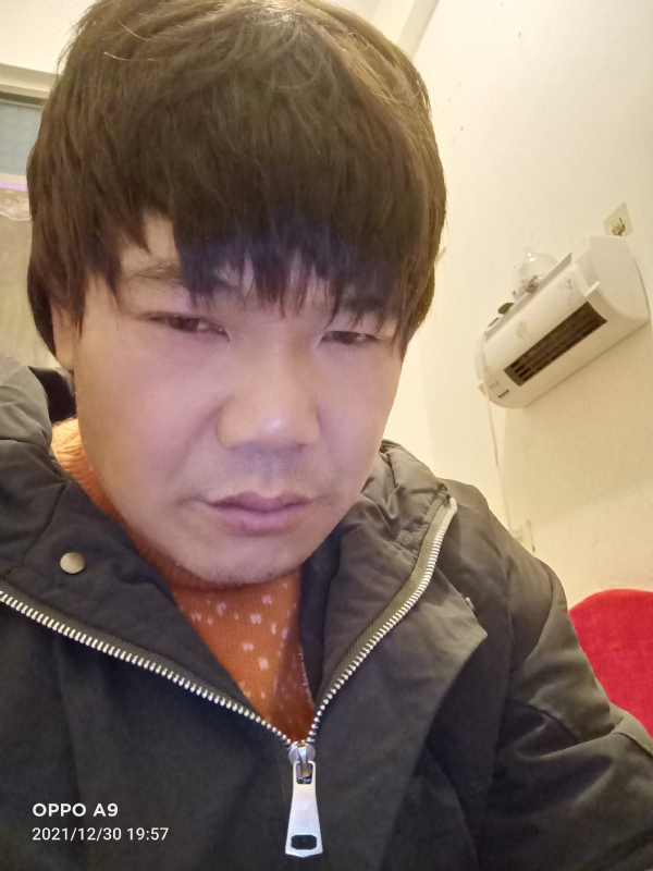 小鸟找窝的第二张照片--闽清婚介网