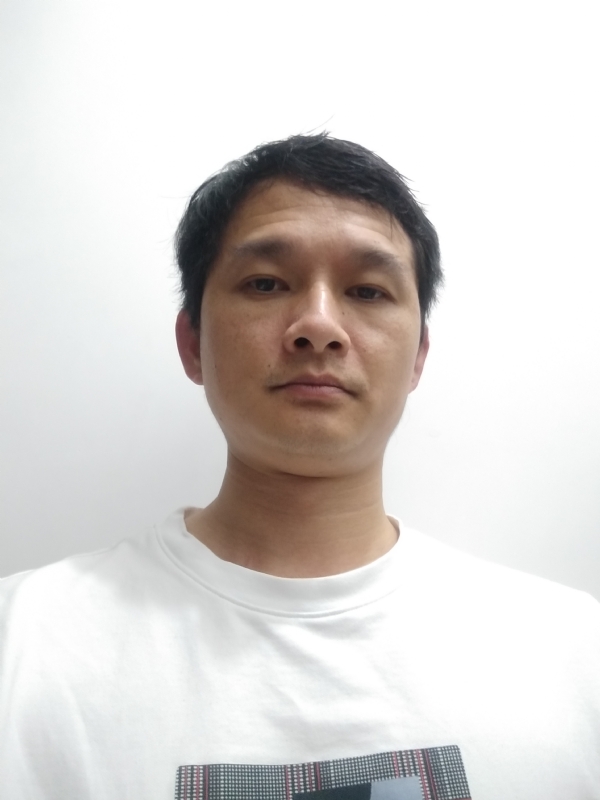 鼓浪扬帆的第一张照片--闽清婚介网
