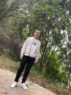 WD的第二张照片--闽清婚介网