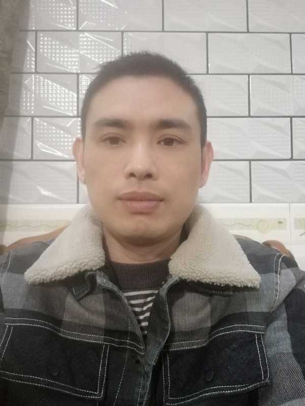 枫叶飘影的第一张照片--闽清婚介网
