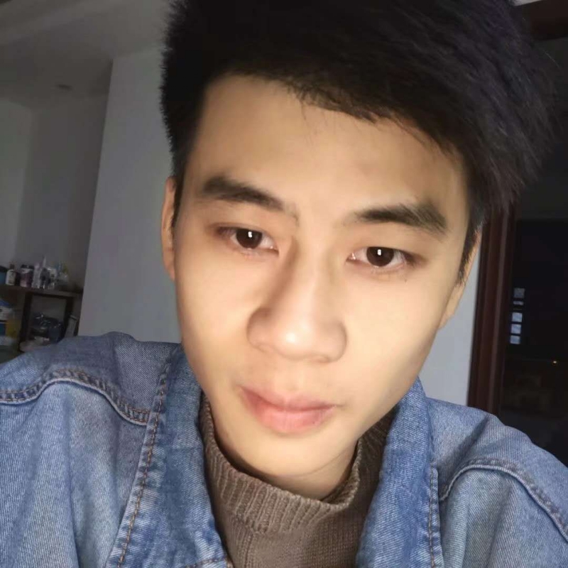 城的第三张照片--闽清婚介网