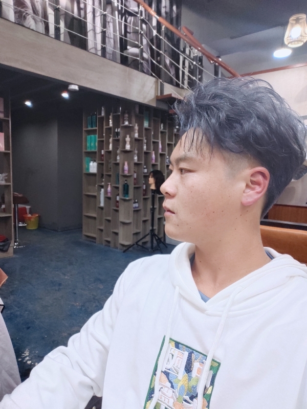 《零》的第一张照片--闽清婚介网