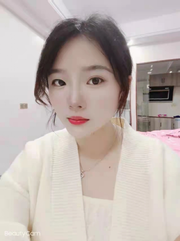 寻爱的第一张照片--闽清婚介网