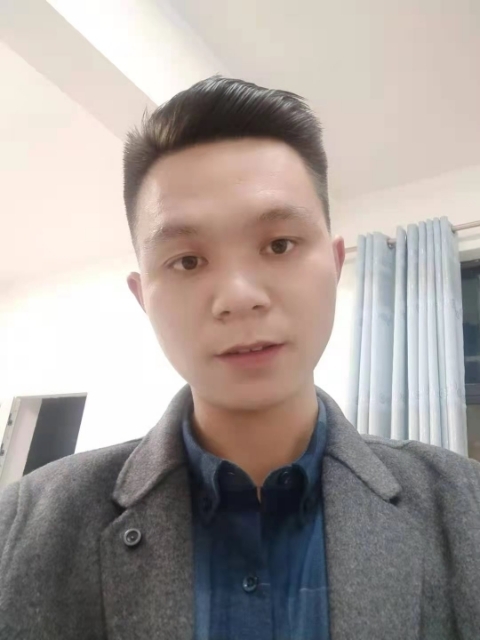 斌斌的第三张照片--闽清婚介网