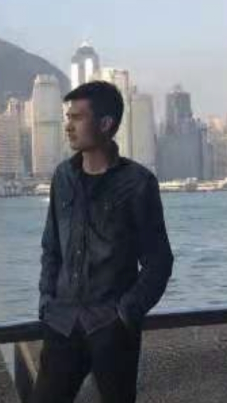 青蛙王子的第一张照片--闽清婚介网