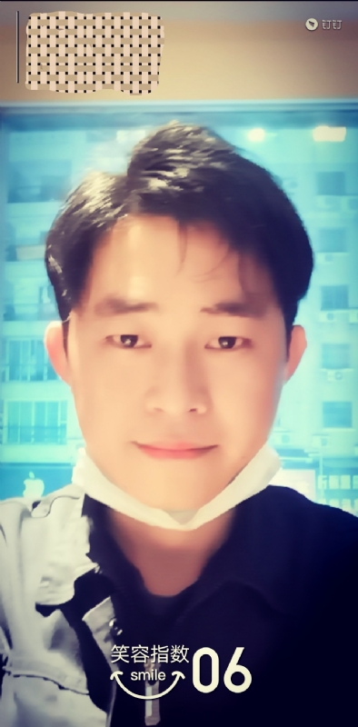 小丑鱼的第一张照片--闽清婚介网