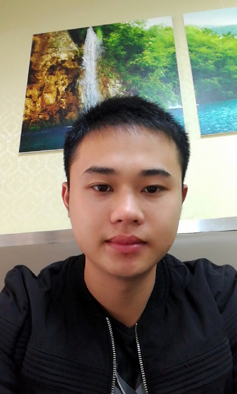 汐颜茹夢的第二张照片--闽清婚介网