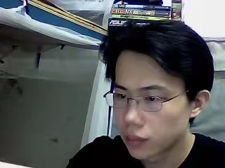 昨夜星辰昨夜风的第一张照片--闽清婚介网