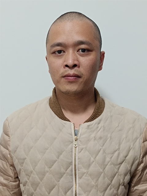 出现的第二张照片--闽清婚介网