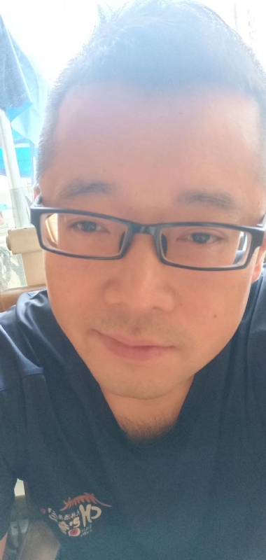 雅痞的第一张照片--闽清婚介网