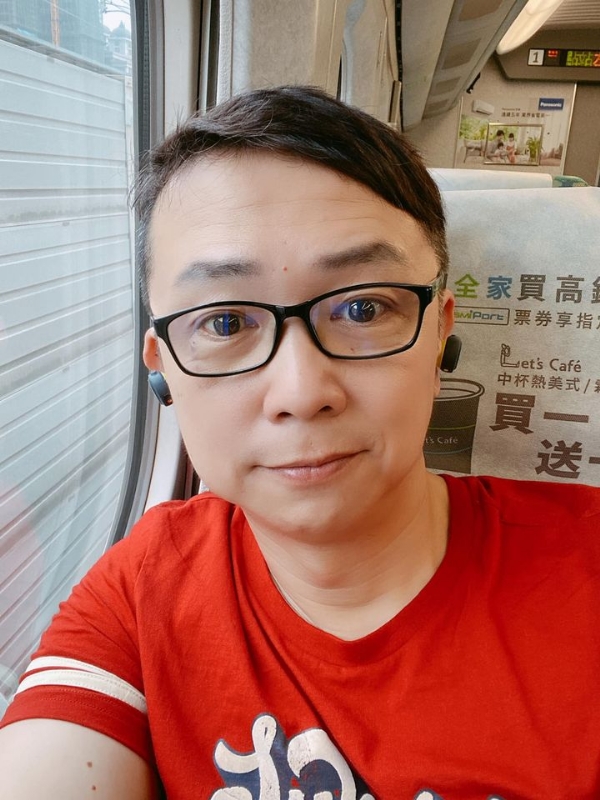 陈道明的第一张照片--闽清婚介网
