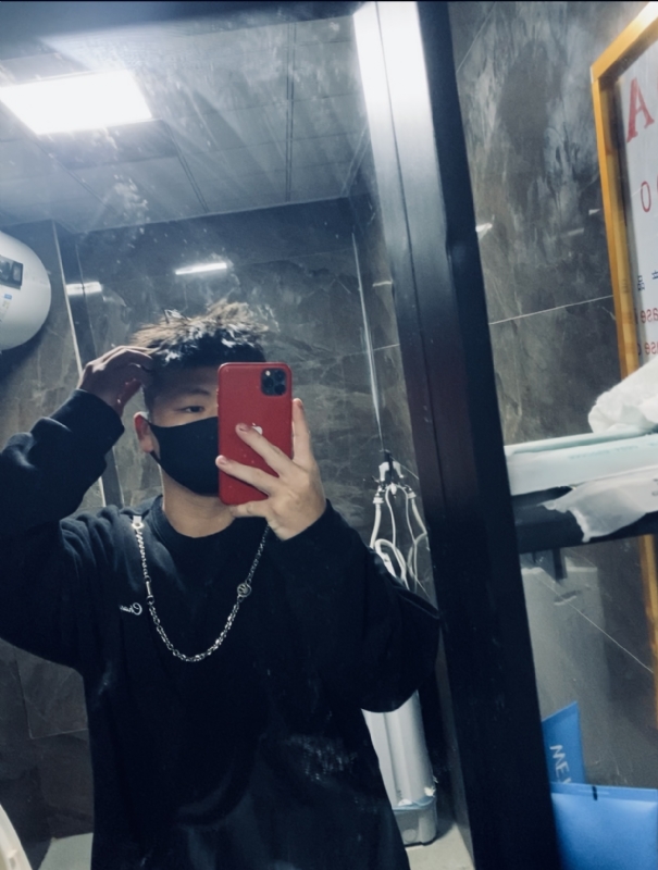 冠希的第一张照片--闽清婚介网