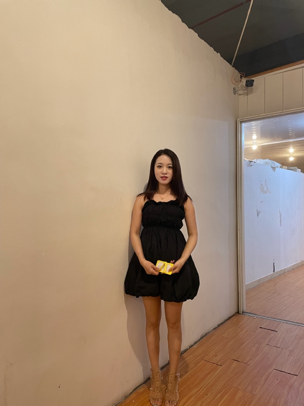 xue880的第一张照片--闽清婚介网