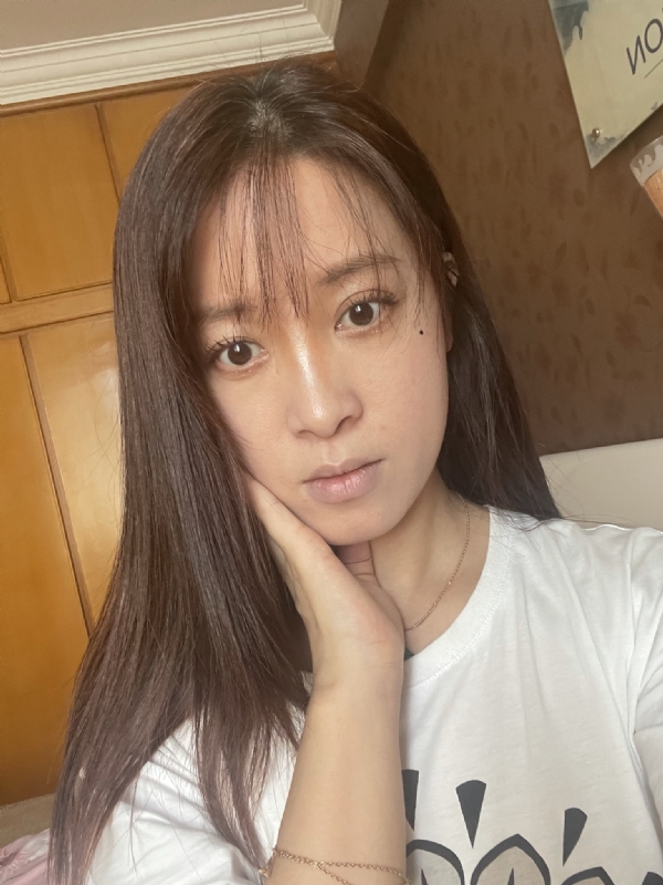 xue880的第五张照片--闽清婚介网