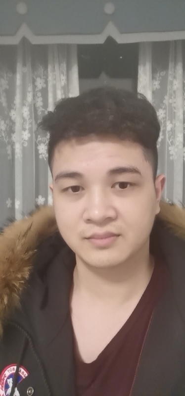 墨桑的第二张照片--闽清婚介网