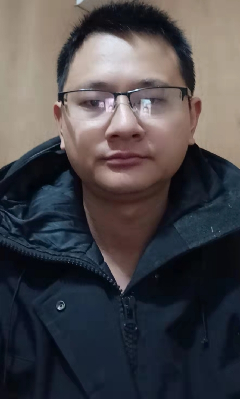 禾初的第一张照片--闽清婚介网