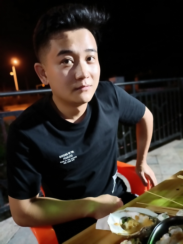 想找个干妈的第一张照片--闽清婚介网