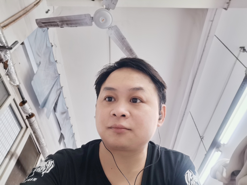 记忆抹尘埃的第一张照片--闽清婚介网