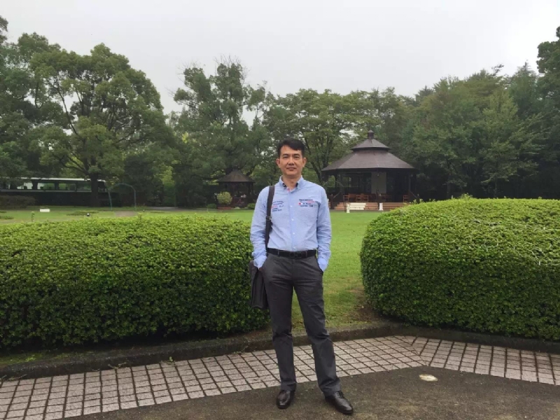 前世今生的第一张照片--闽清婚介网