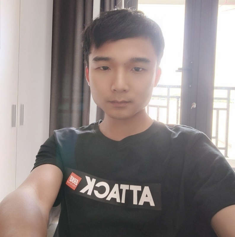 摇铃唤白鹿的第二张照片--闽清婚介网