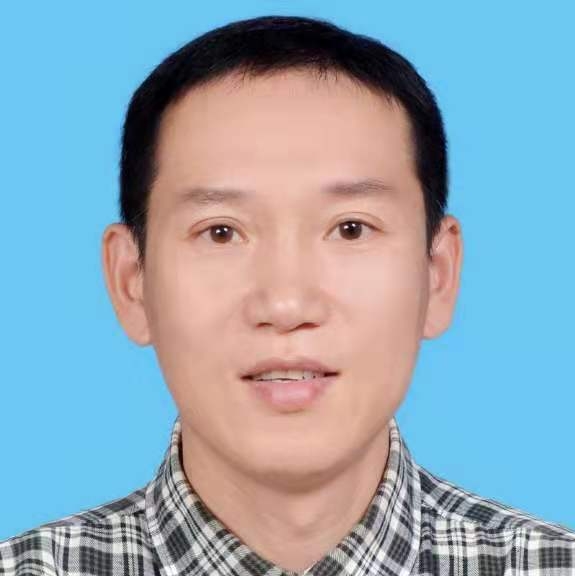 阳光的第一张照片--闽清婚介网