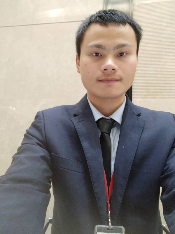 神话的第一张照片--闽清婚介网
