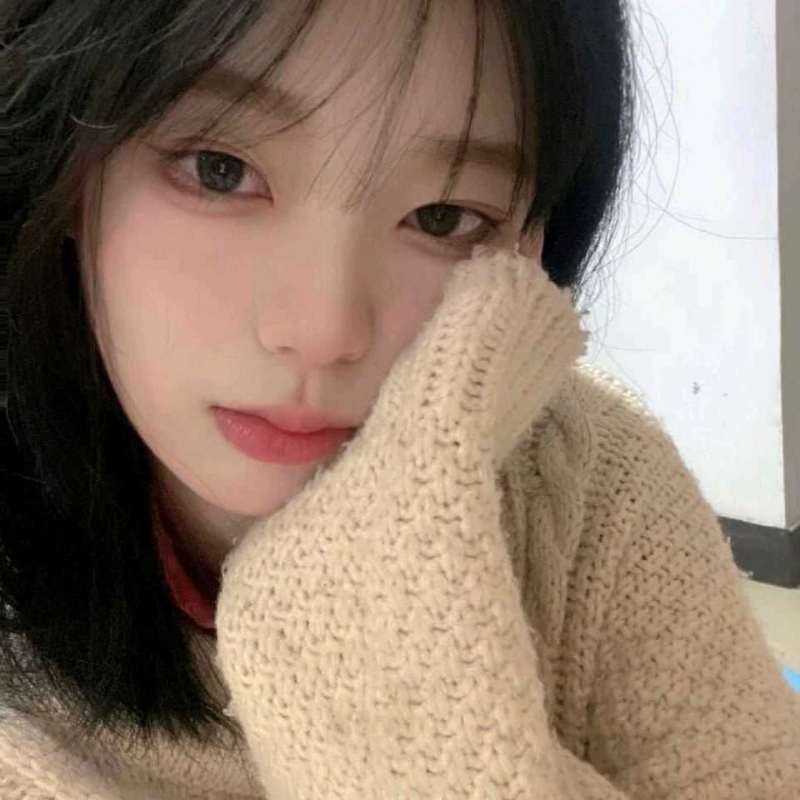 紫霞仙子的第一张照片--闽清婚介网
