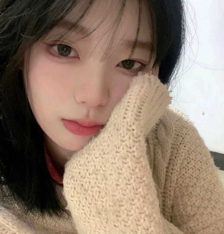 紫霞仙子的第二张照片--闽清婚介网