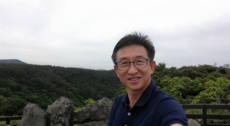 brychang的第一张照片--闽清婚介网