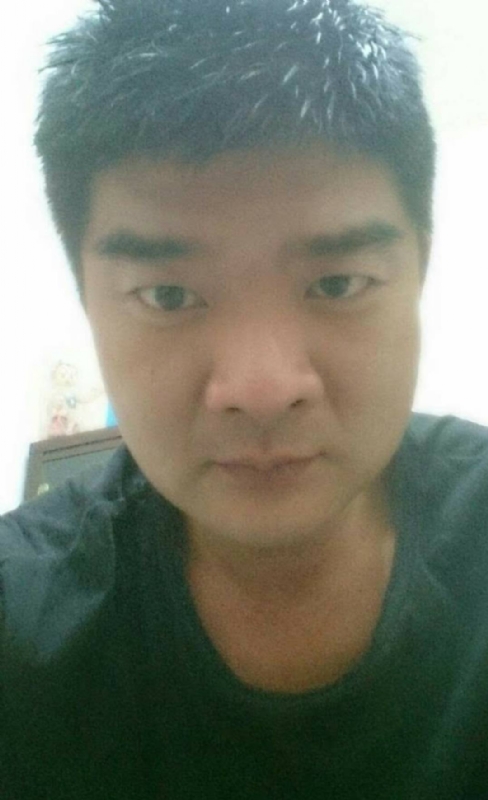 Hao的第一张照片--闽清婚介网