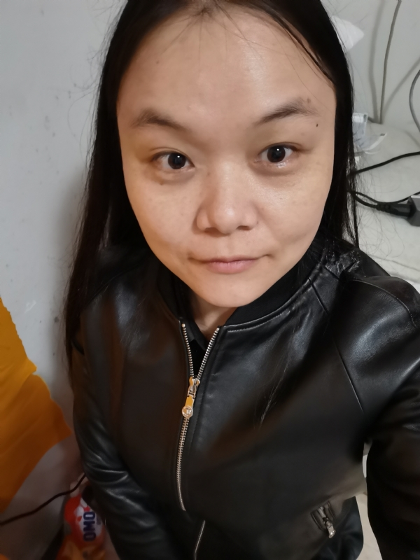 大自然的第一张照片--闽清婚介网