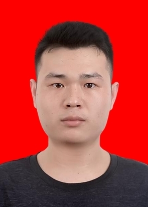 会飞的猪的第二张照片--闽清婚介网