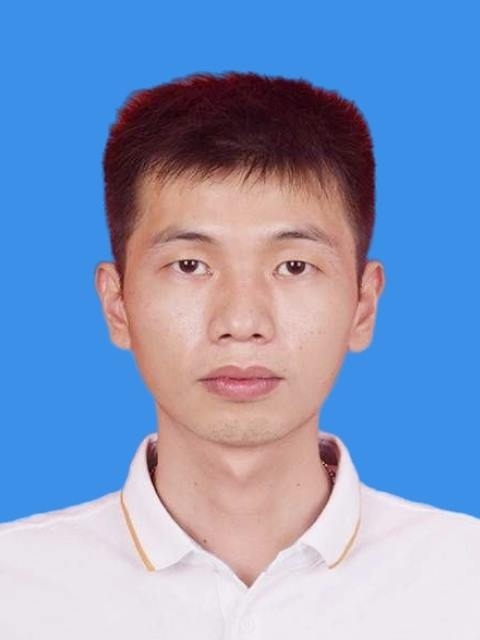 豪雨的第一张照片--闽清婚介网