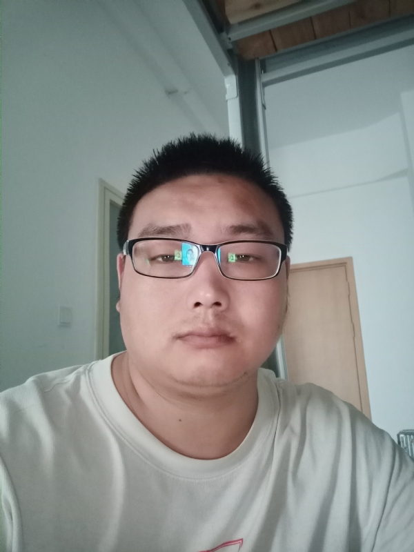 专一的事的第一张照片--闽清婚介网