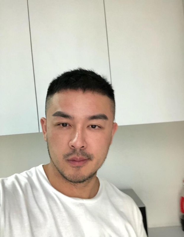周周的第二张照片--闽清婚介网