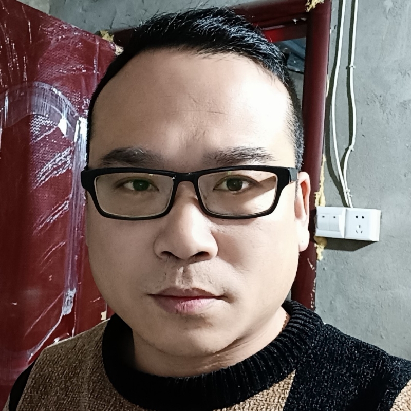 往事的第二张照片--闽清婚介网